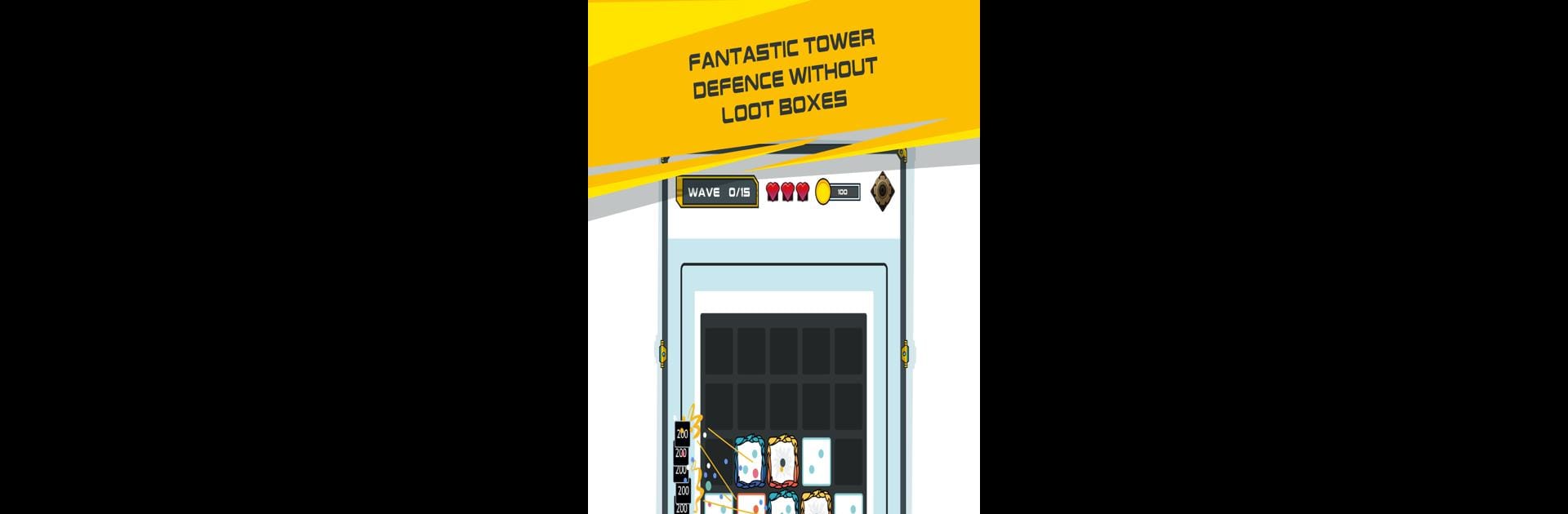 Offline Dice 🎲 Random Dice Royale Game