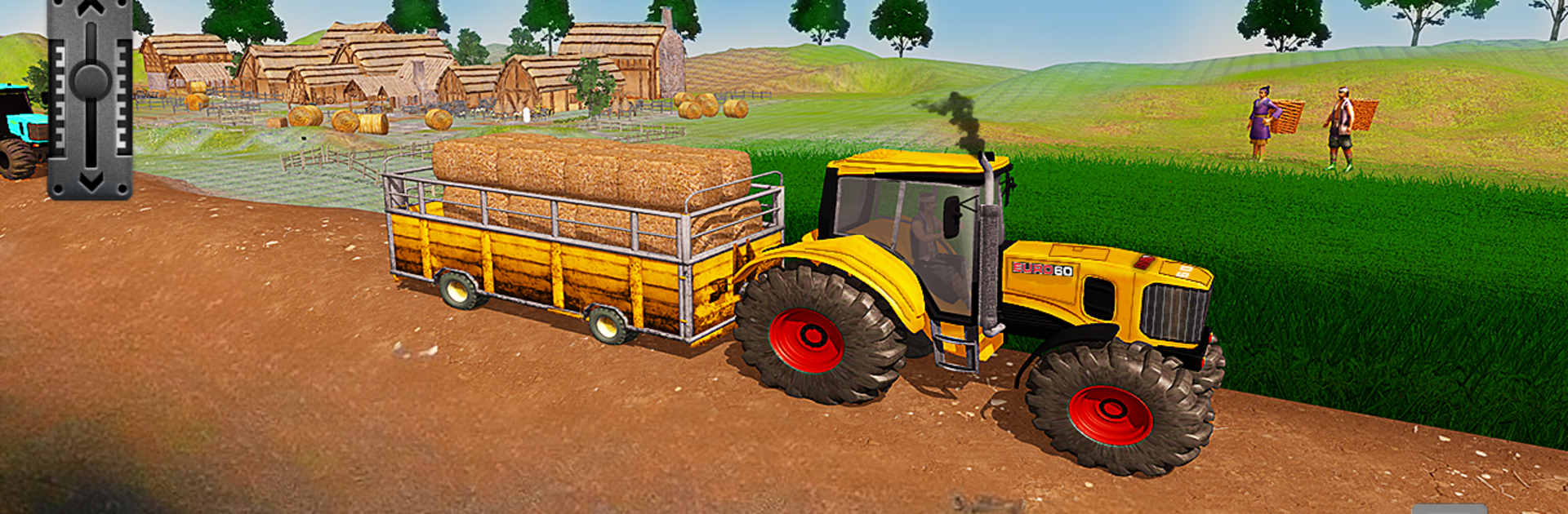 jogos de trator de fazenda