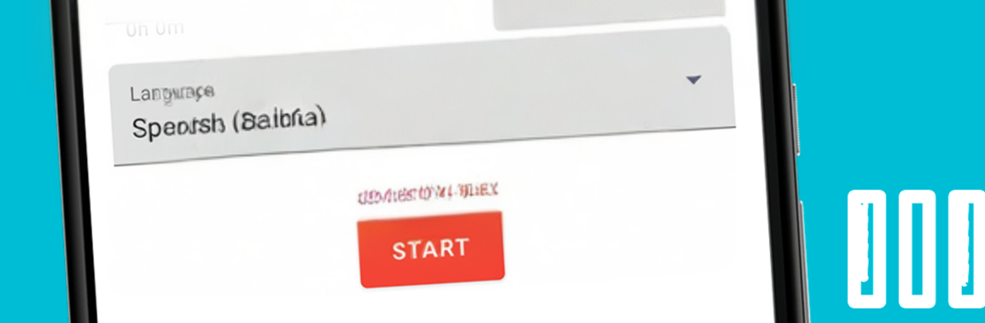 Audio to text (recognition)