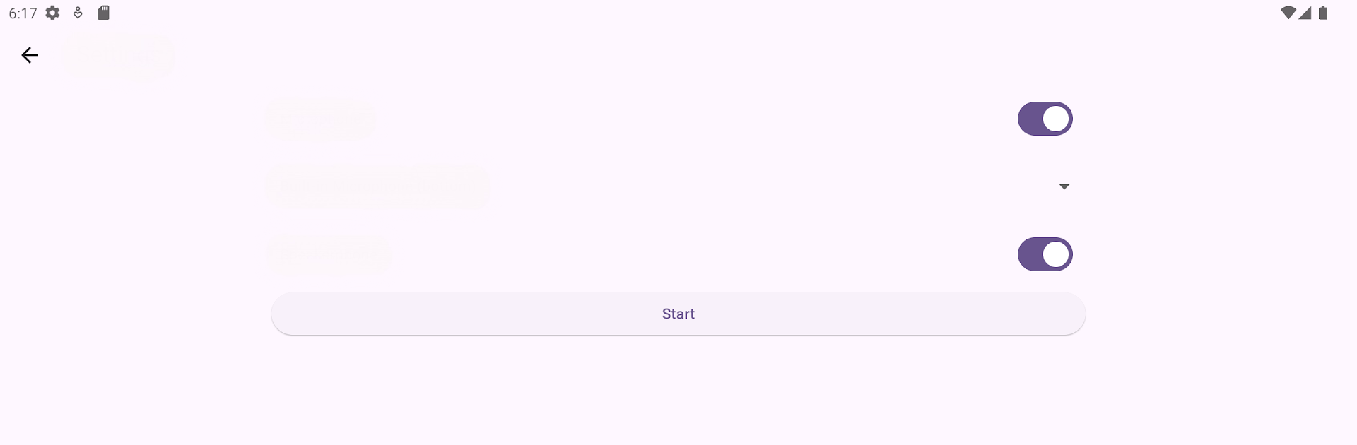 OpenPass