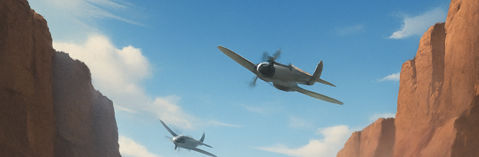 1945 WarGuard: Sky Shooter