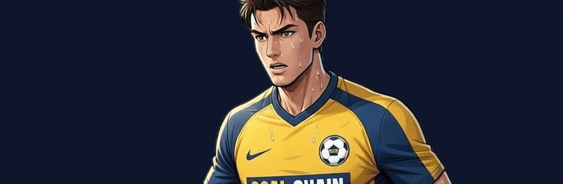 Football Farm