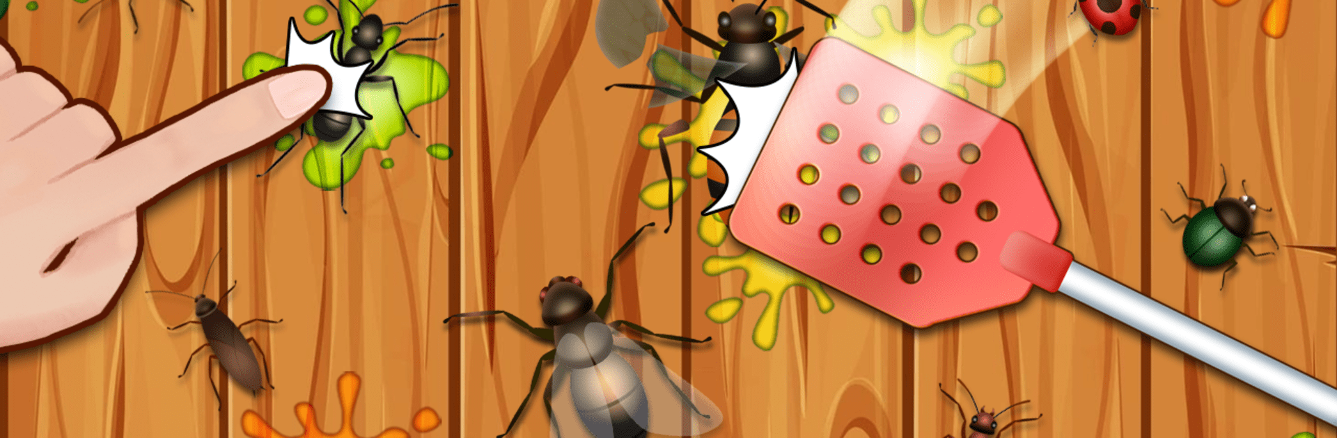 Mini Relax Games - Antistress