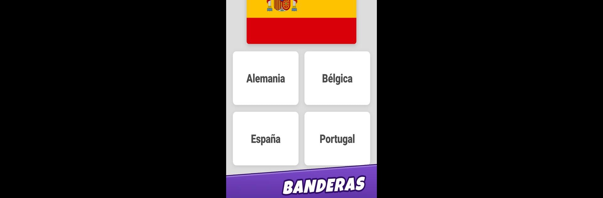 Banderas 2: Multijugador