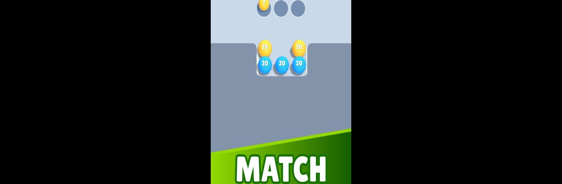 Ball Mania
