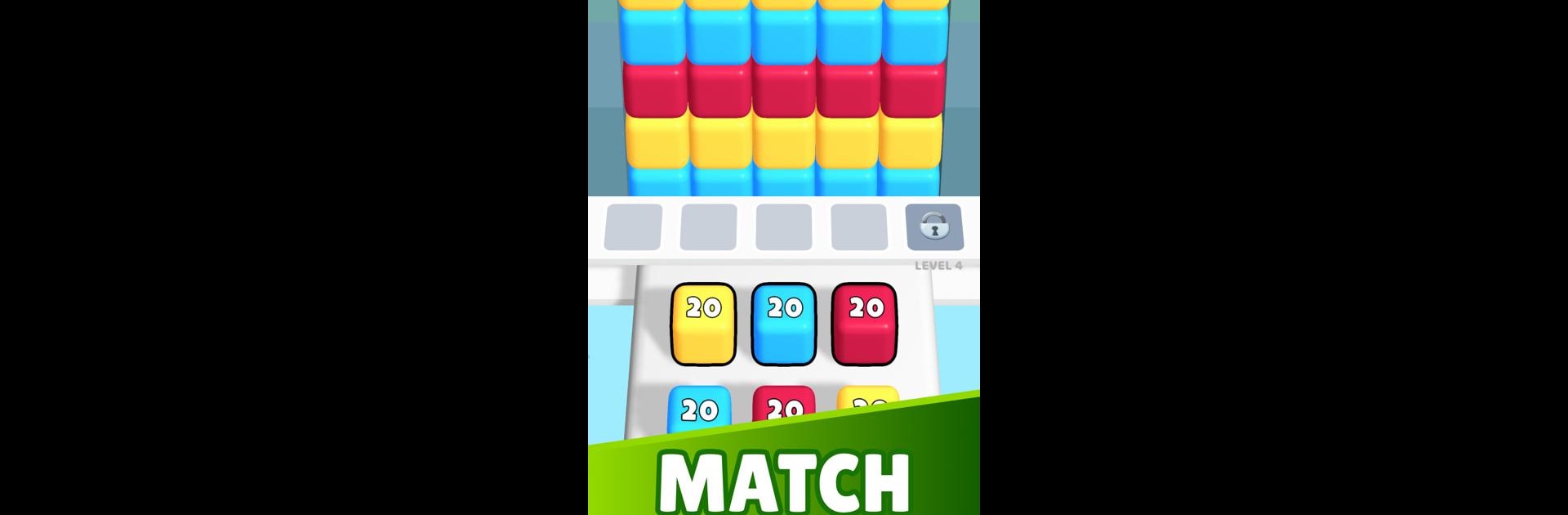 Dig Mania
