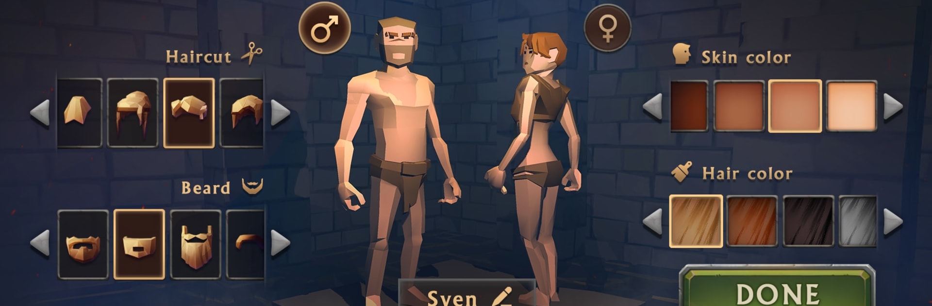 Roguelike Dungeon: RPG Pro