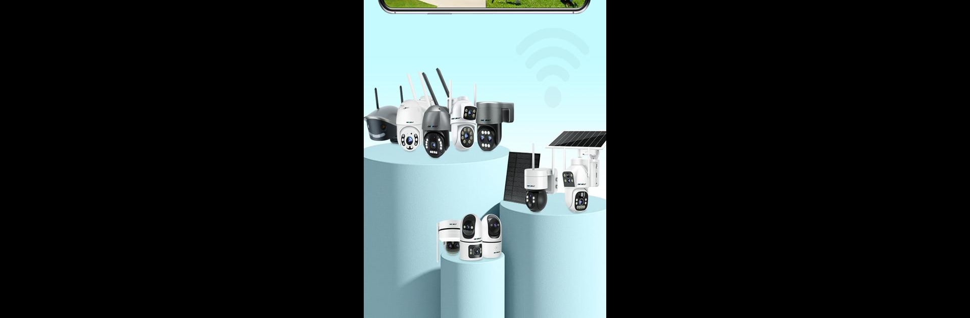 GENBOLT CAM