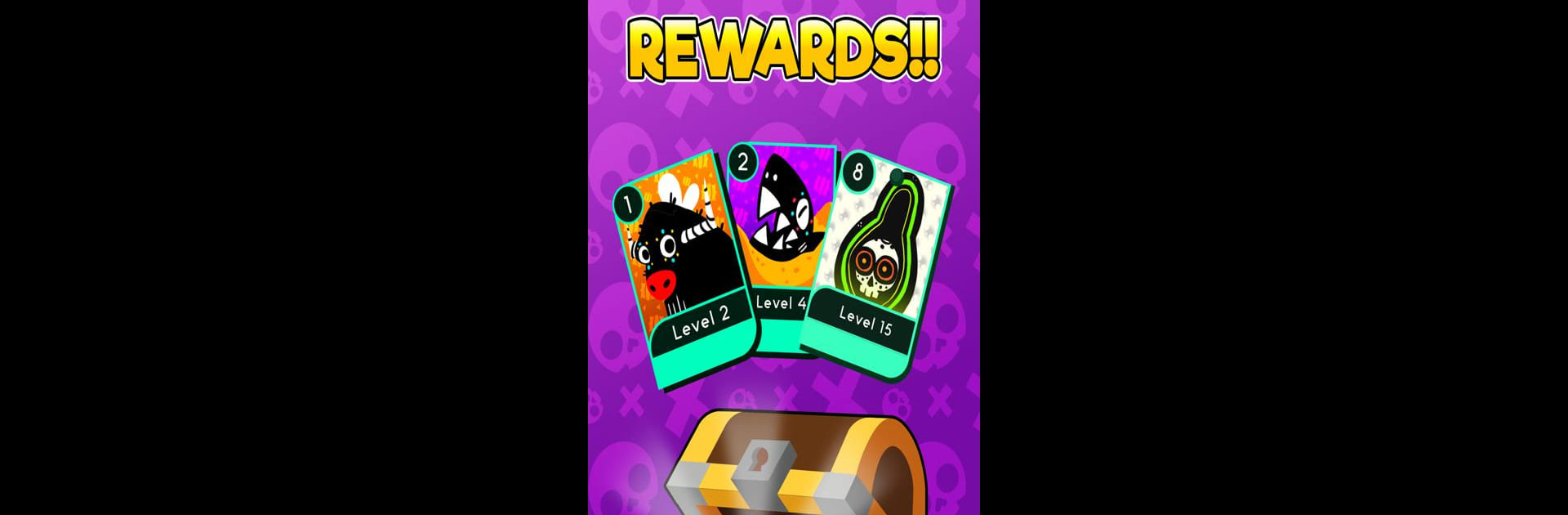 Idle Death Tycoon Inc -  Clicker & Money Games