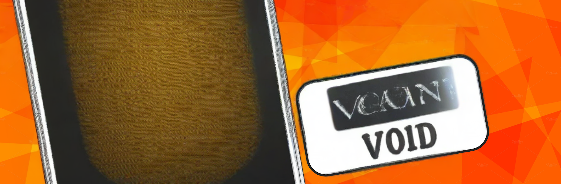 漢字間違い探し