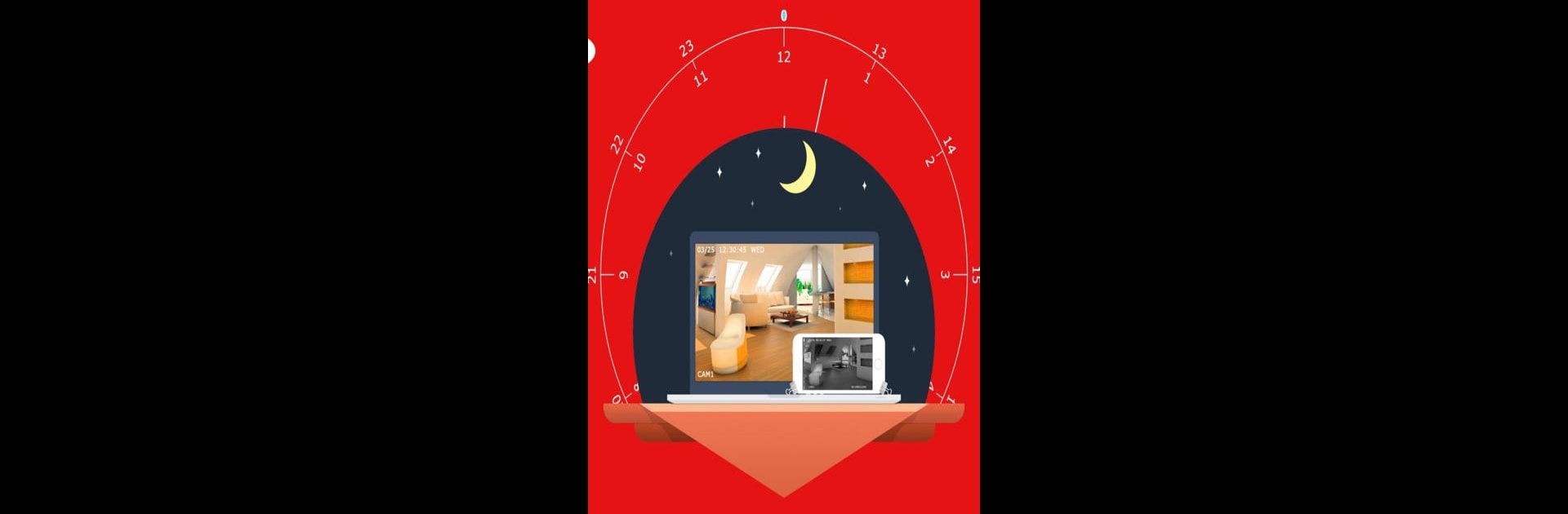 hiviewwifi