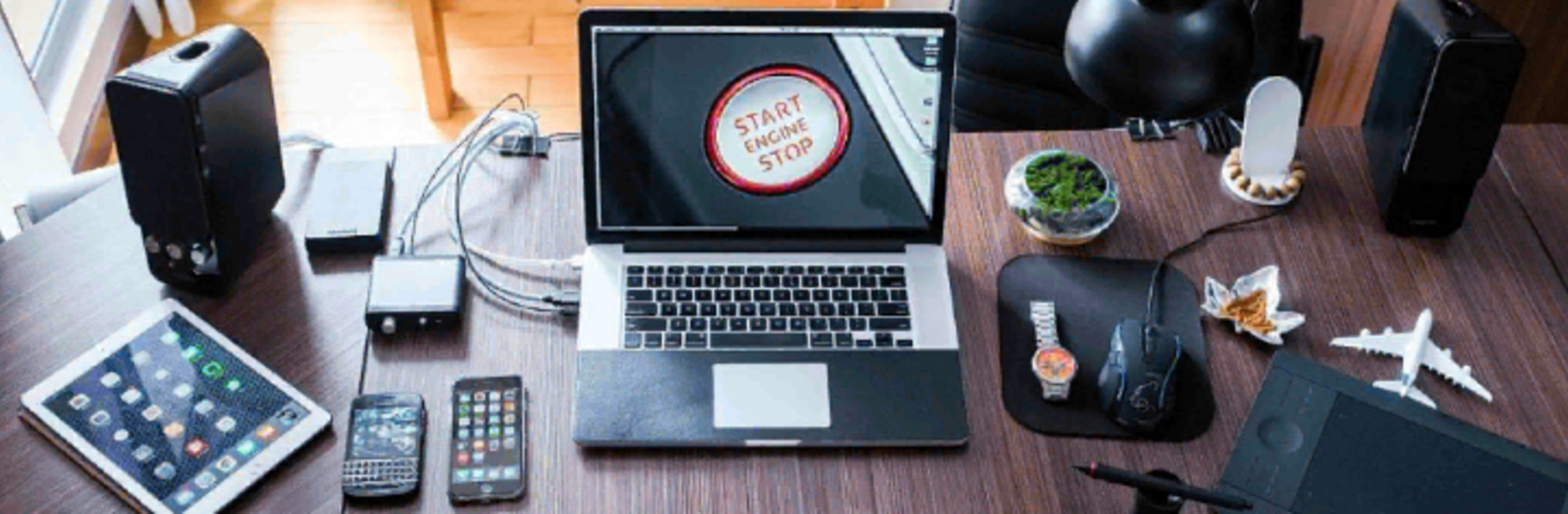 1 Photo Word Apart: collect al