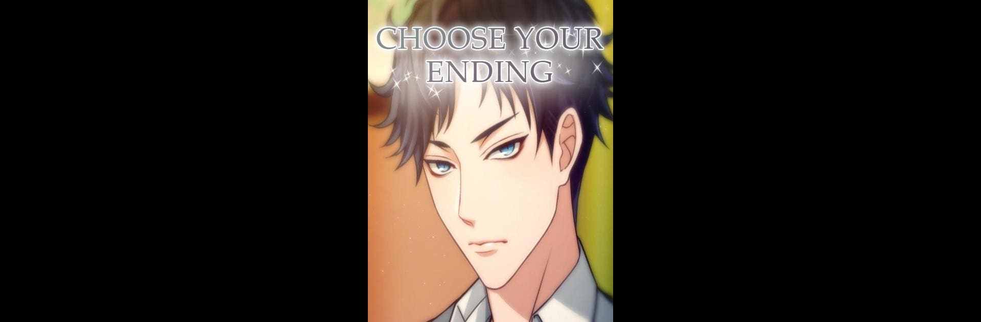Gossip School : Romance Otome Game