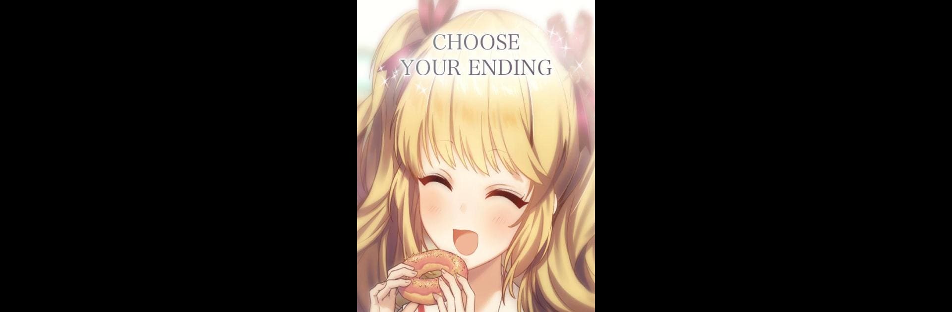 My Dragon Girlfriend : Anime Dating Sim