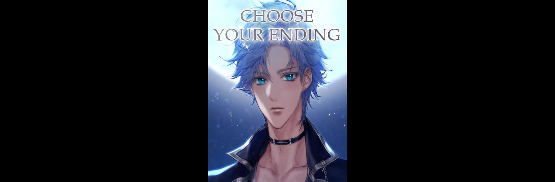 The Chains of Enchantment: Romance you Choose