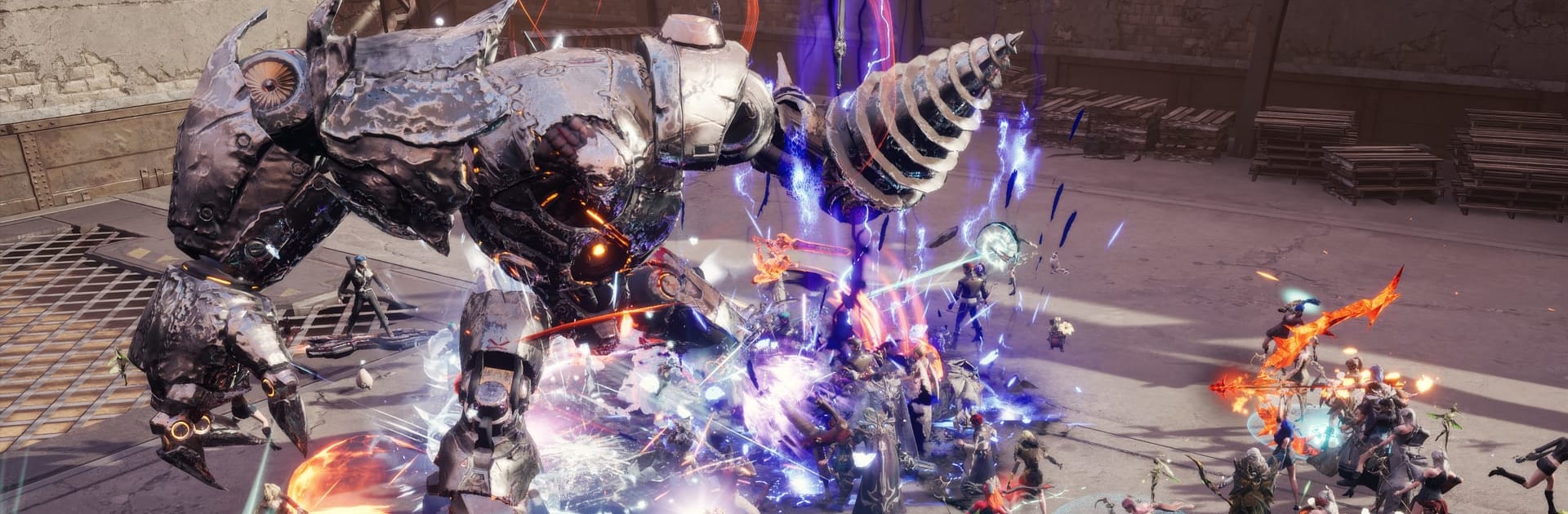 CABAL RED