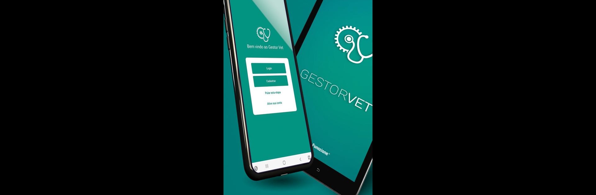 Gestorvet