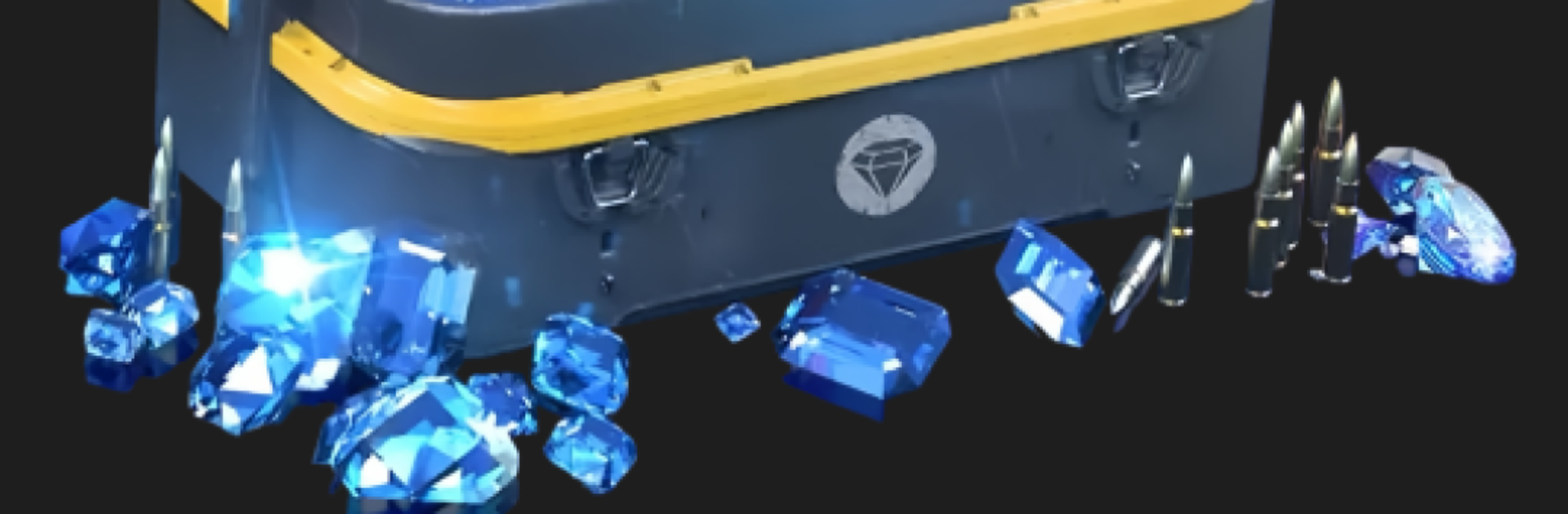 Get Daily Diamonds Unlock Pro