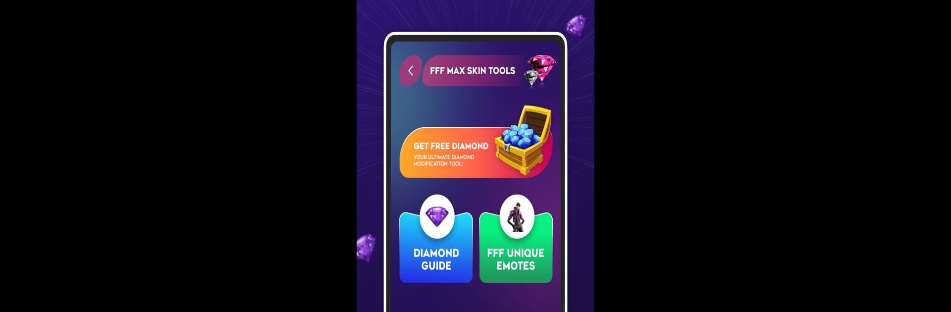 Skin Emotes Config Fix Lag