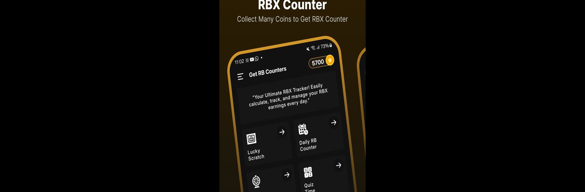 Get RB Counters - RBX Style