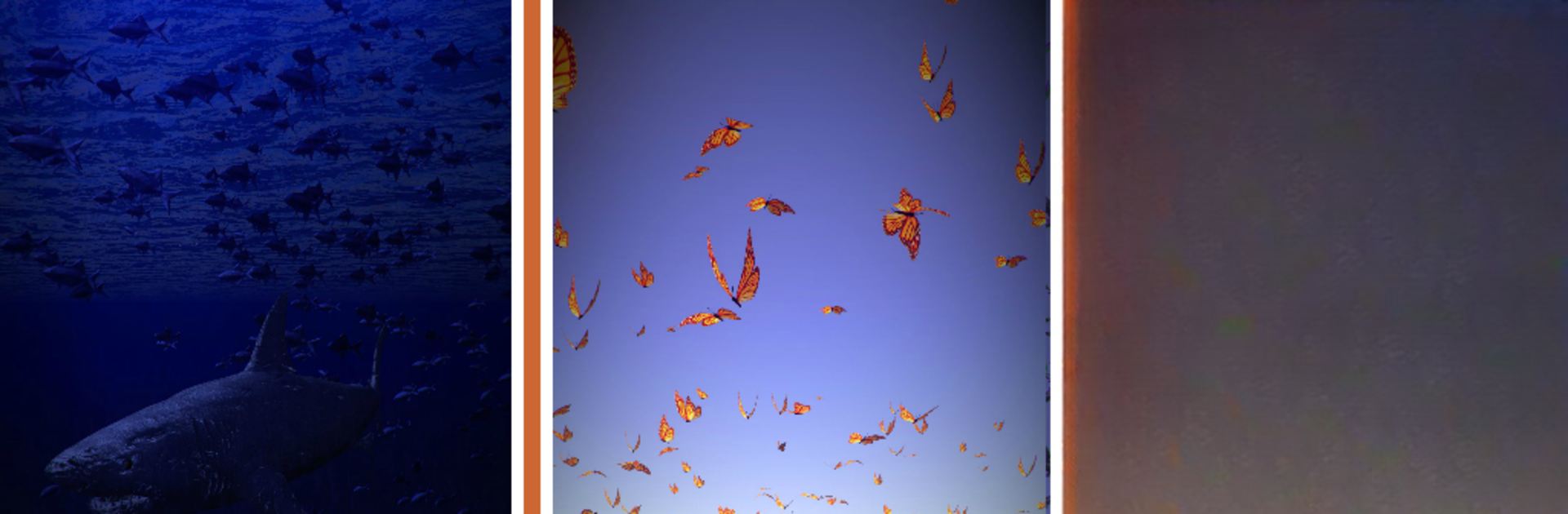 Antistress, Relaxing, Stress/Anxiety Relief Games