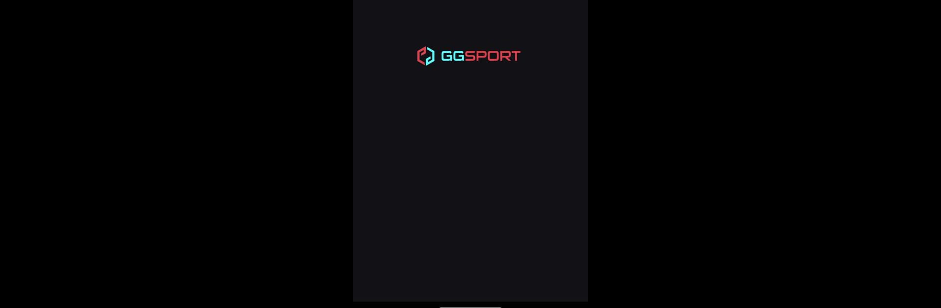 GGSport Player