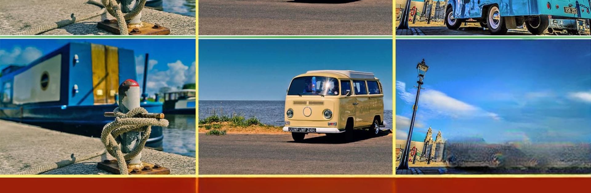 Find The Difference - Spot It Game