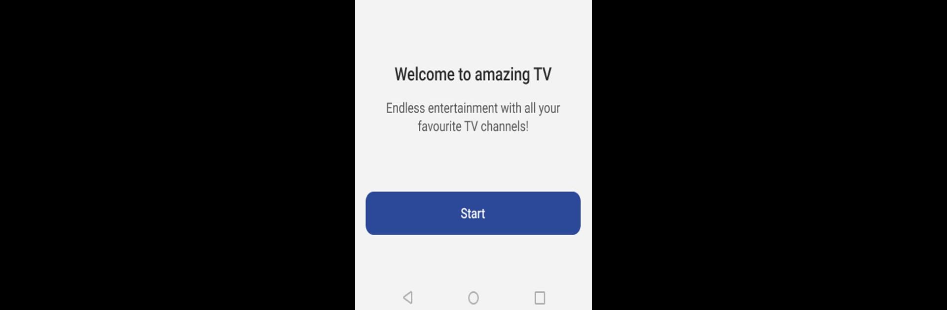 MyTV