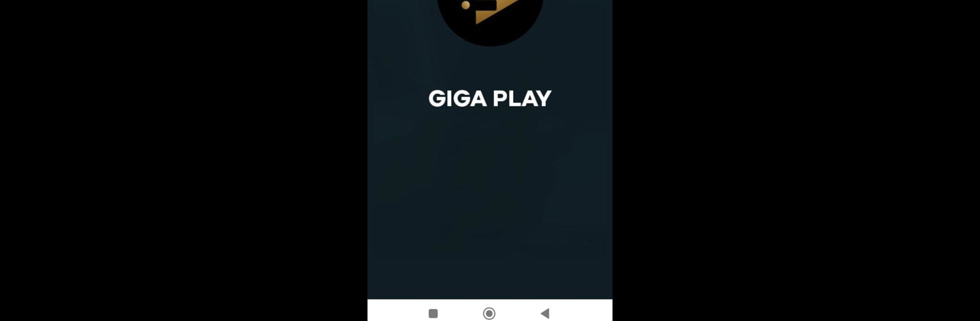 GIGA PLAY