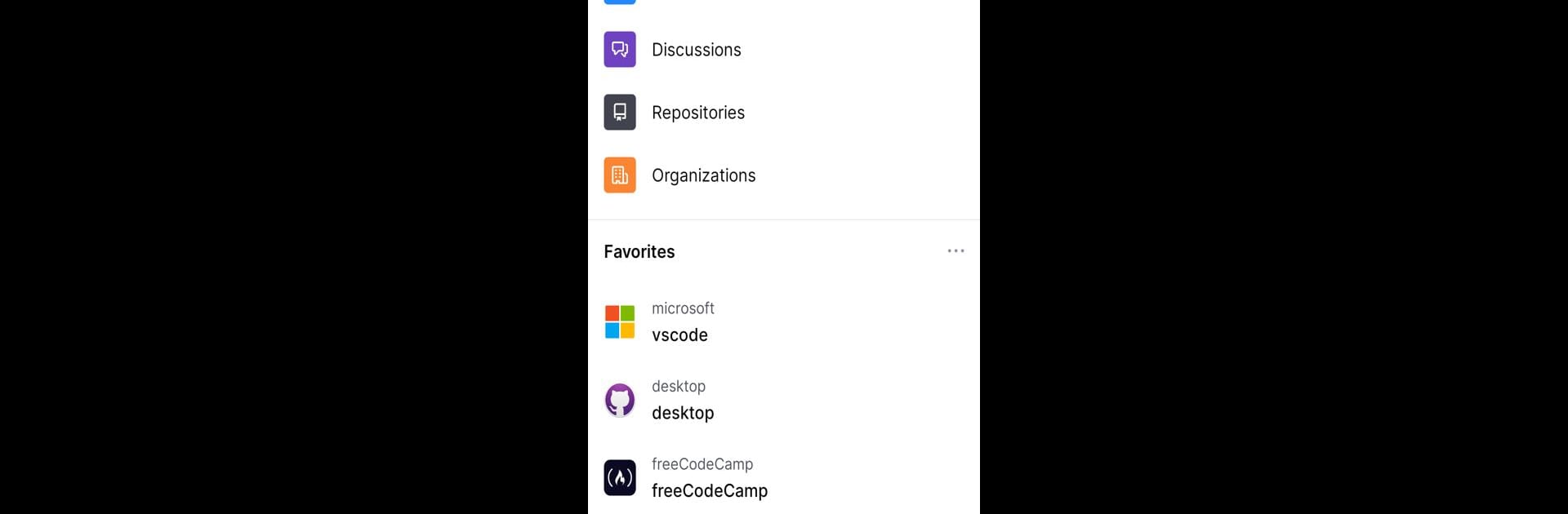 GitHub
