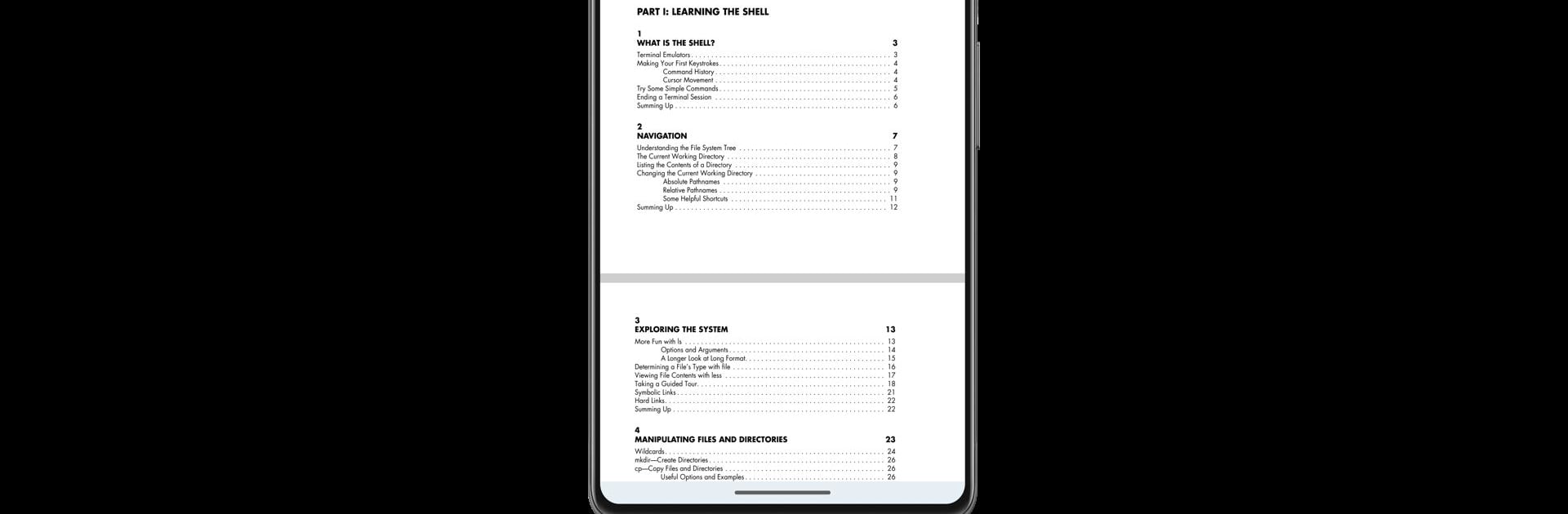 MJ PDF - Fast PDF Viewer