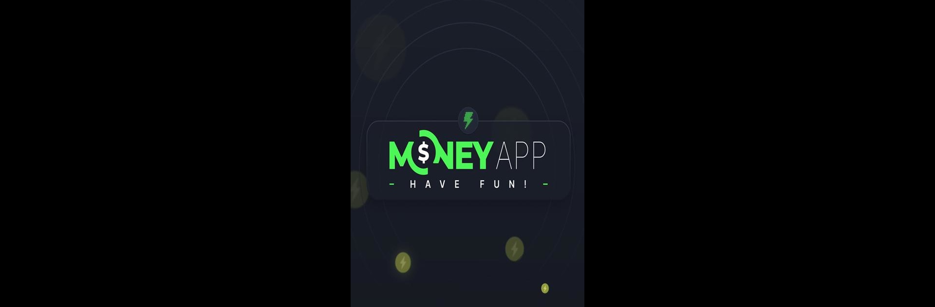 The Money Game