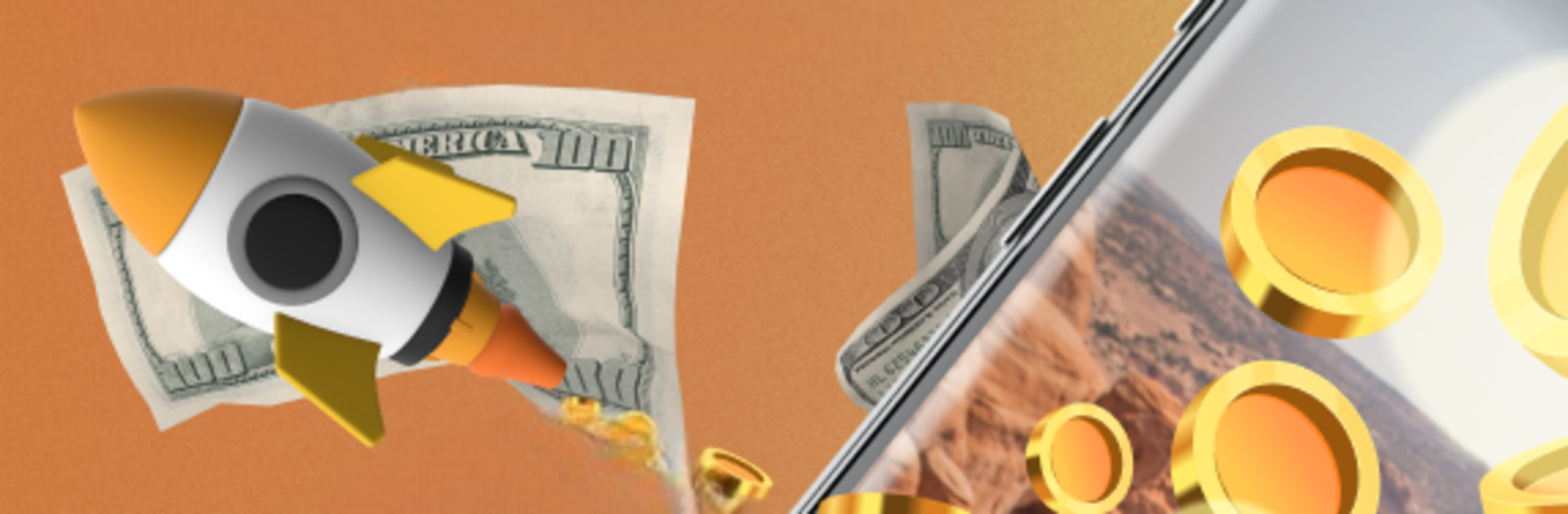 Make Real Money Short Videos