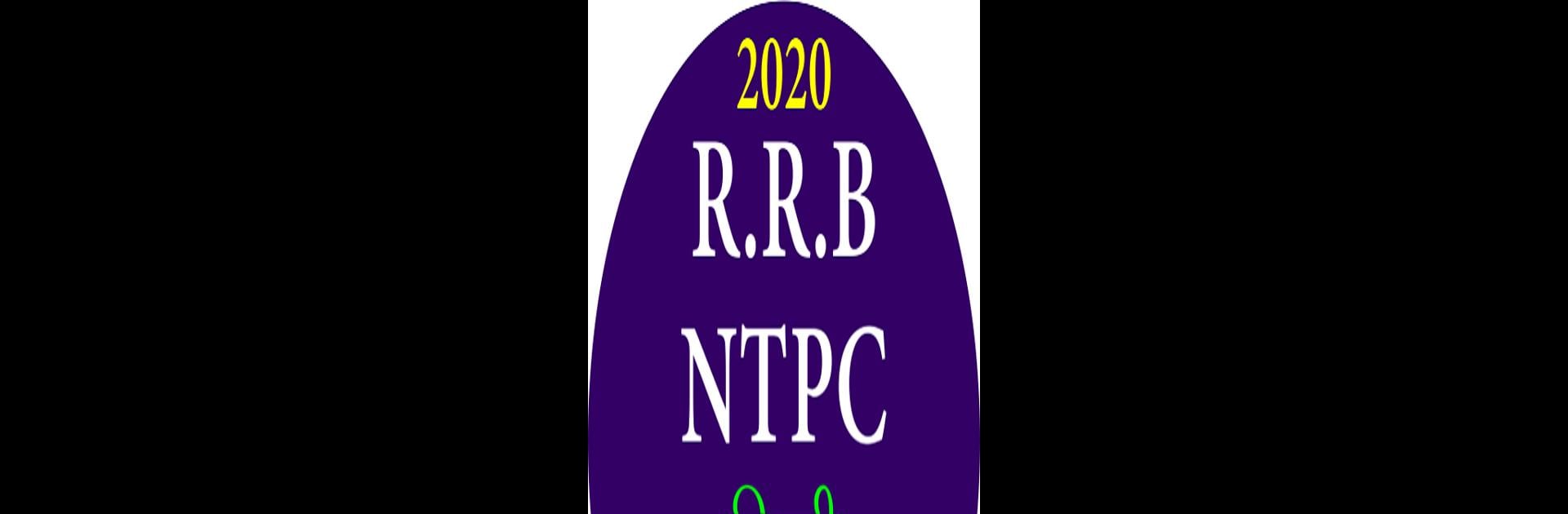 RRB NTPC Preparation  in Hindi Offline