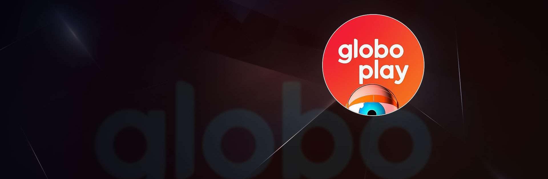 Globoplay: BBB 25, novelas e +