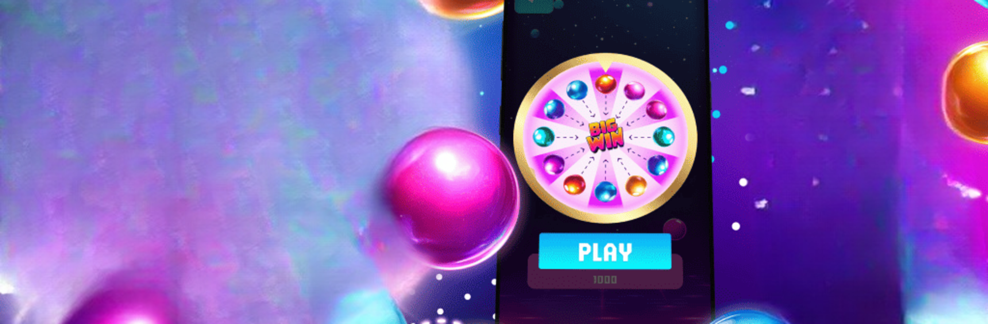 Plinko Fever: Rush