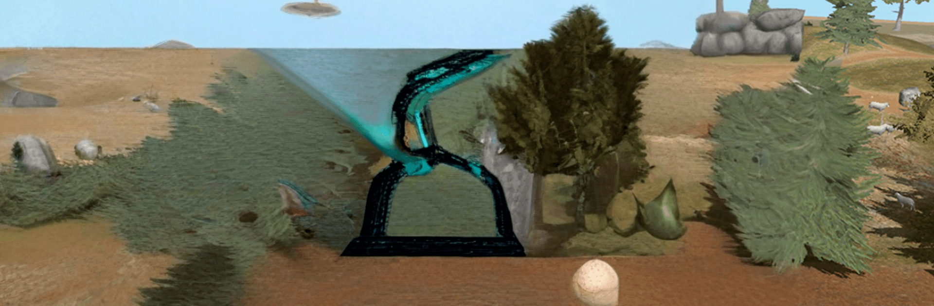 Ultimate Dragon Simulator