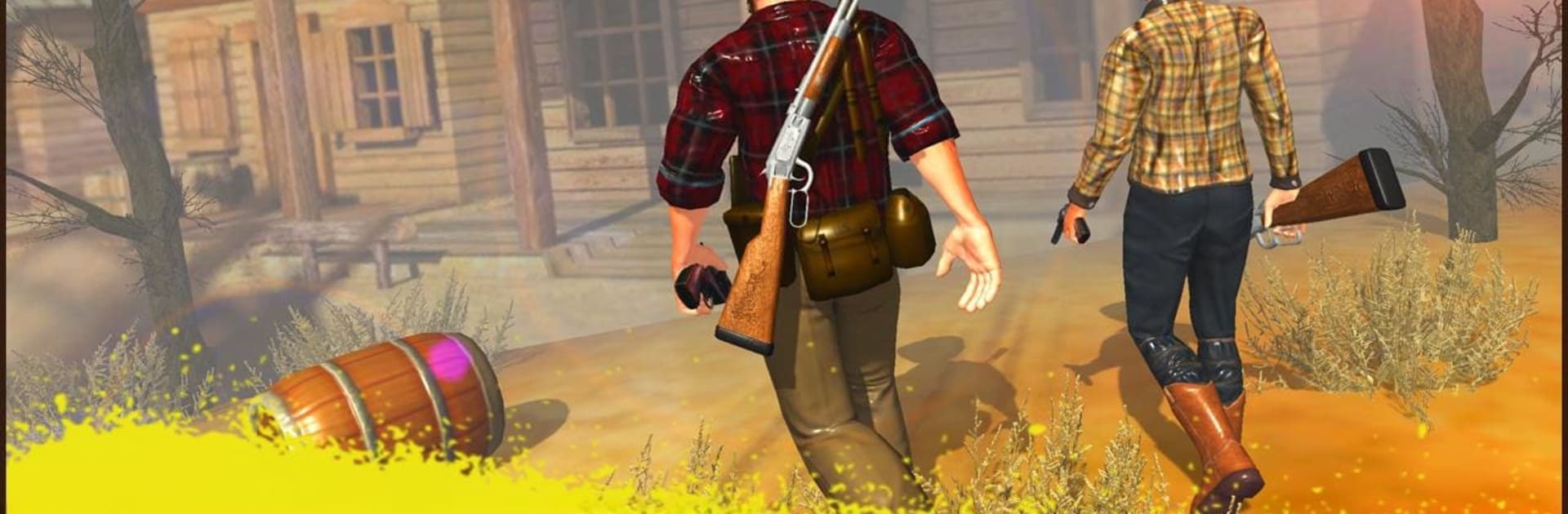 disparos guerra armas balazos