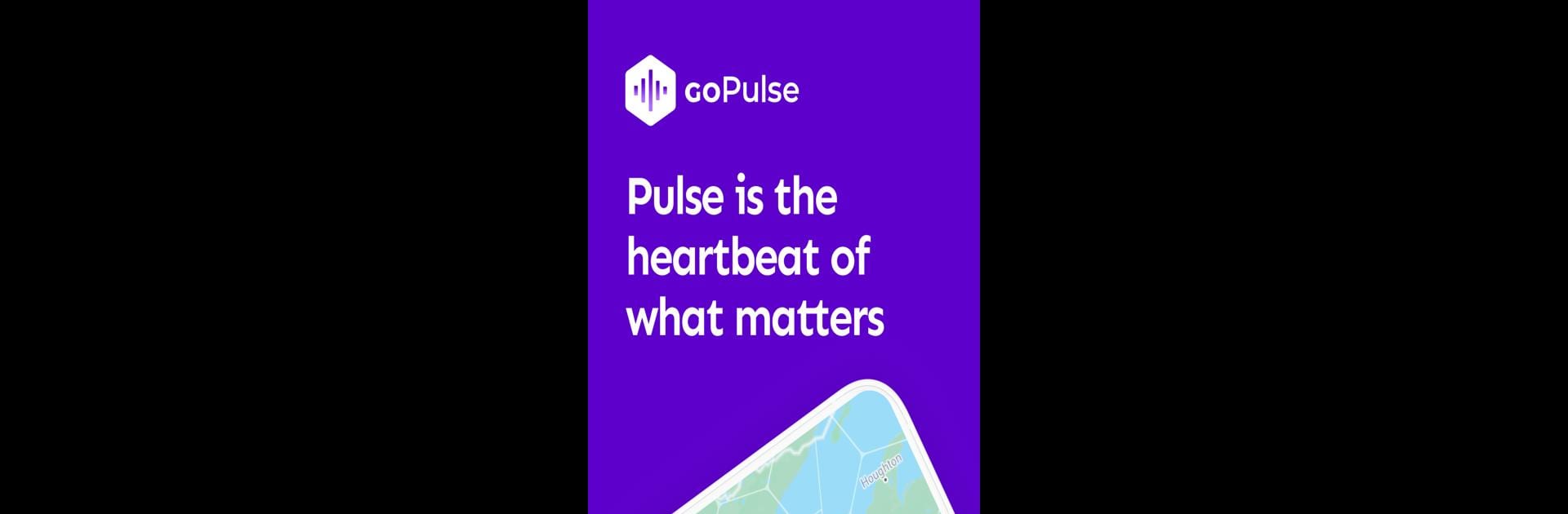 Go Pulse