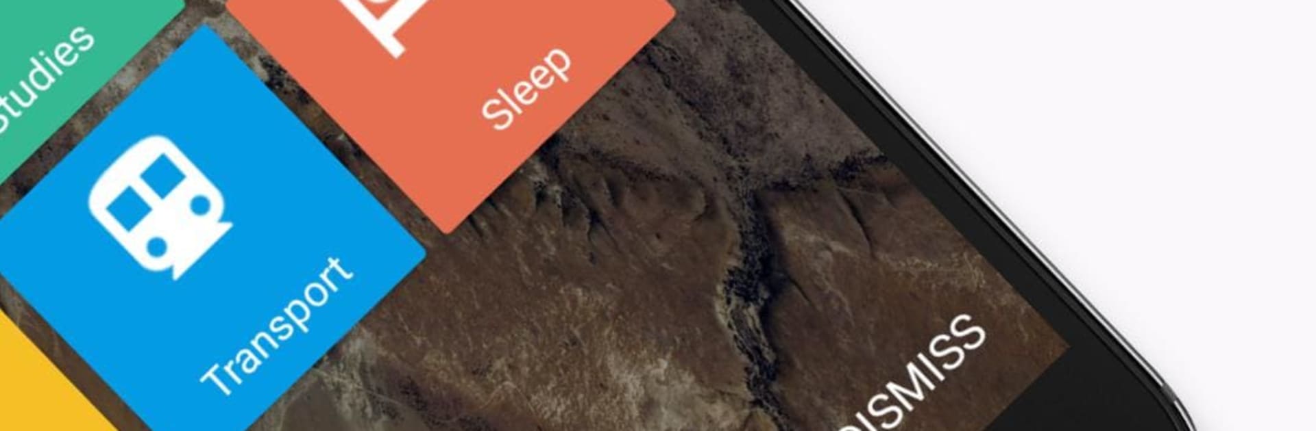 SaveMyTime - Time Tracker