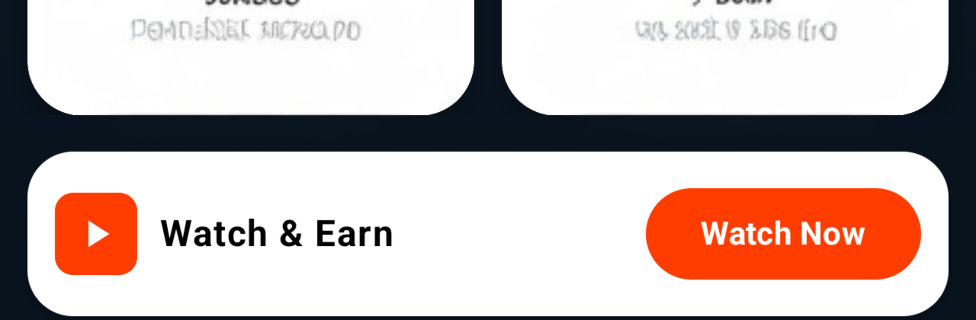 Robux Ro - Quick Earn Robux