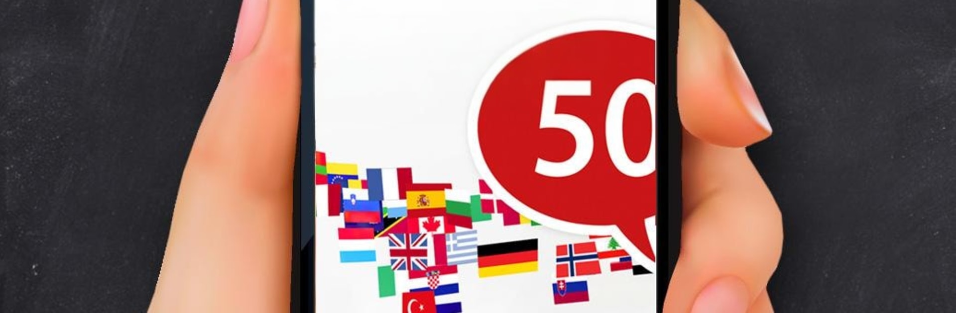 Learn English (Great Britain)