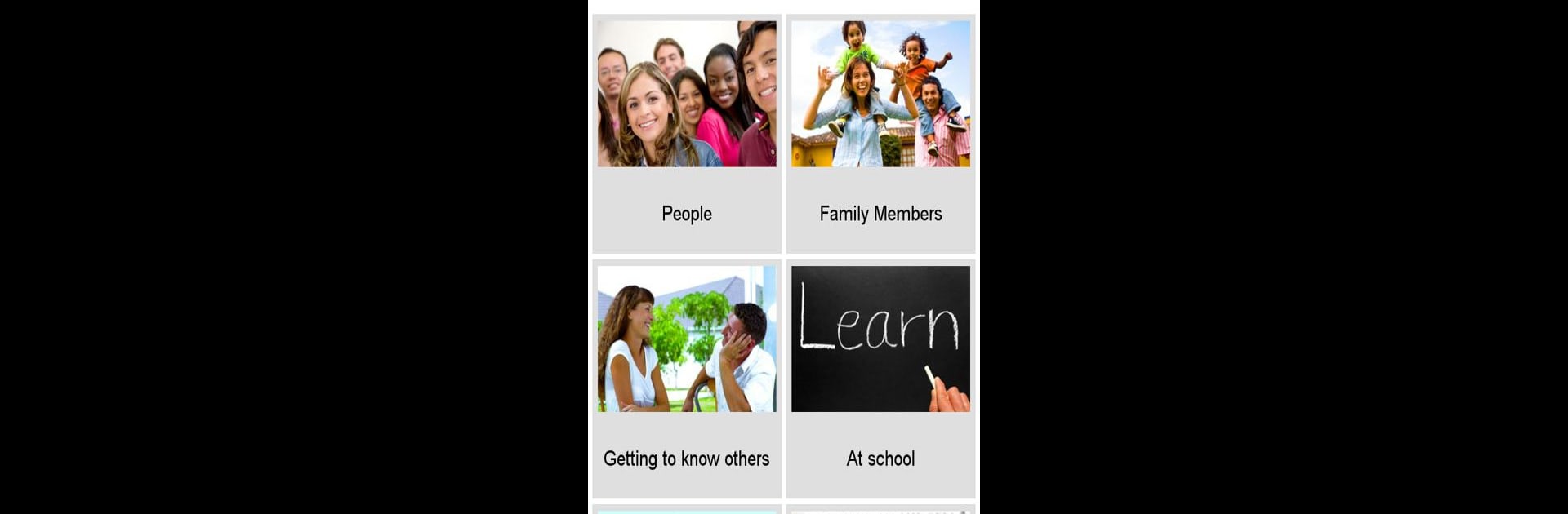 Learn Serbian - 50 languages