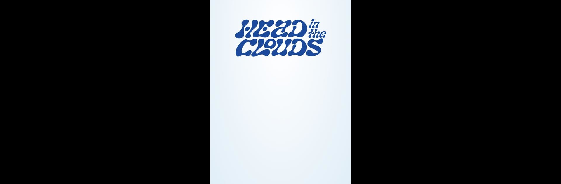 Head in the Clouds Festival