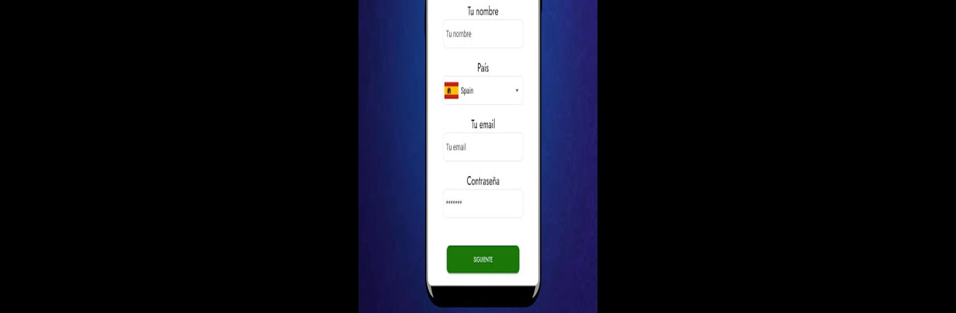 Gol Manager -Entrenador Fútbol