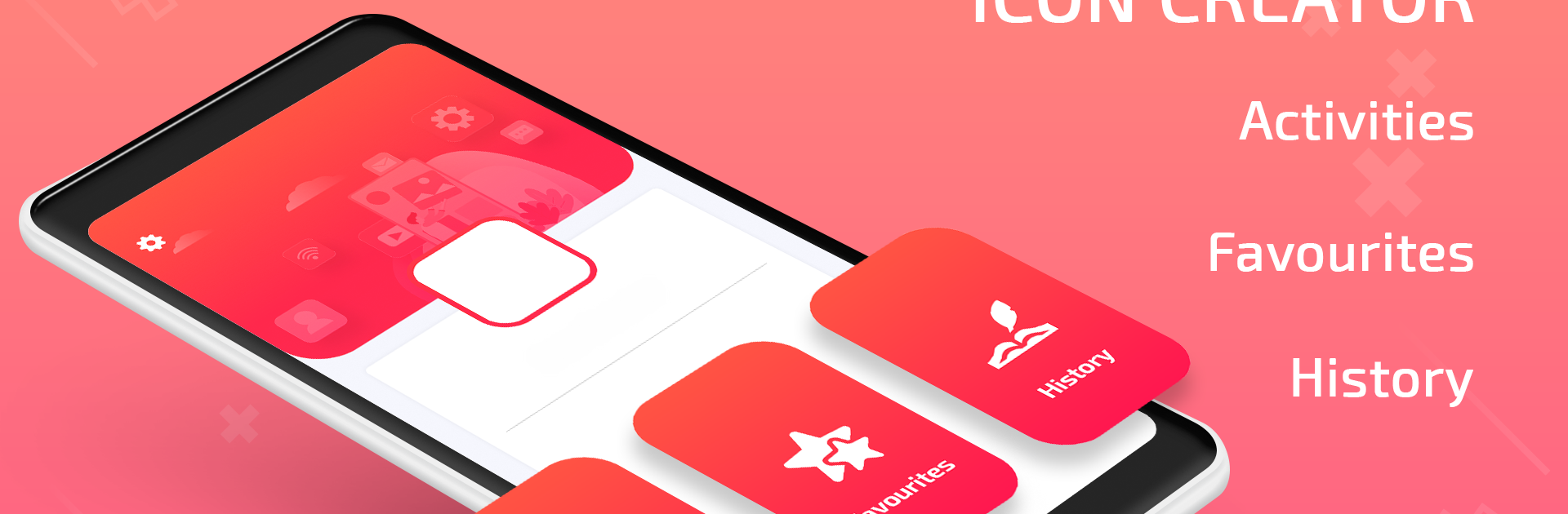 App Icon & App Name Changer