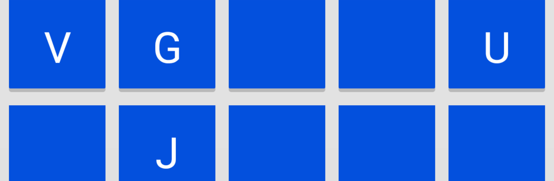 Learn French 1000 Words