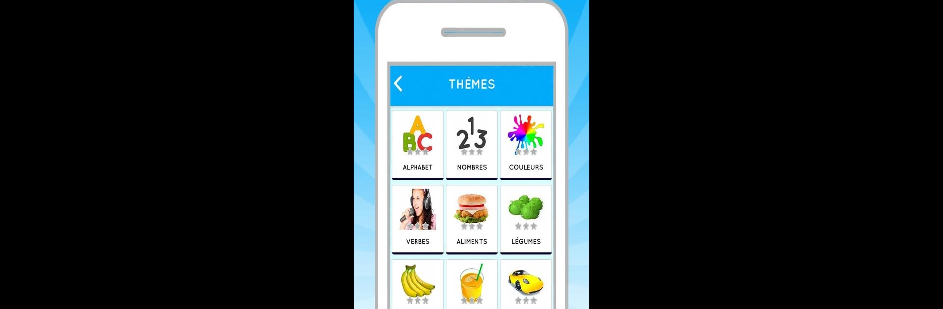 Learn French free for beginners