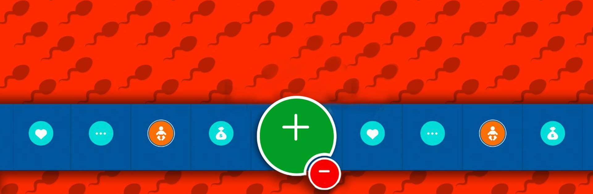 BitLife DE - Lebenssimulation