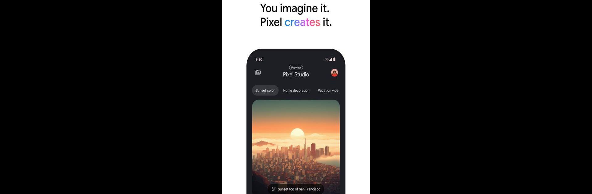 Pixel Studio